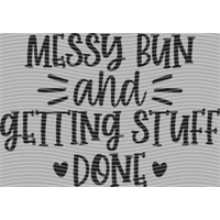 Mother's Day-MM 3514